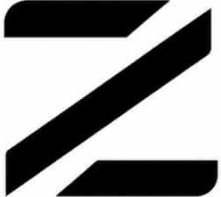 زتکس